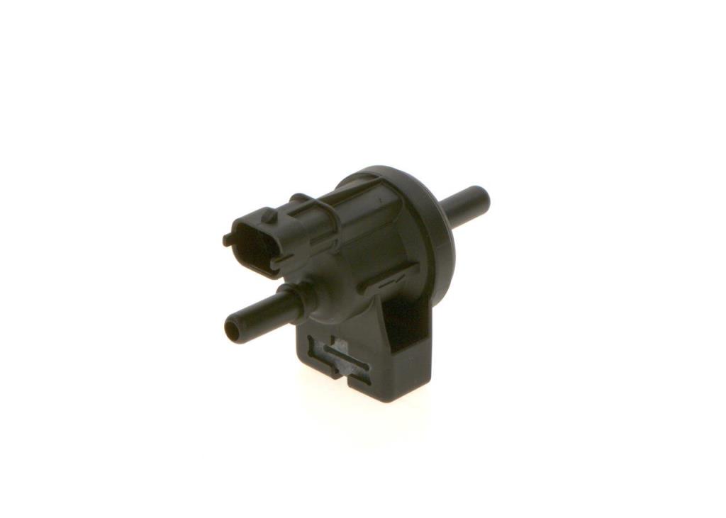 Solenóide da válvula do canister BOSCH ref. 0 280 142 479