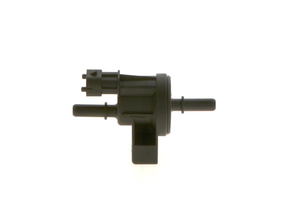 Solenóide da válvula do canister BOSCH ref. 0 280 142 479