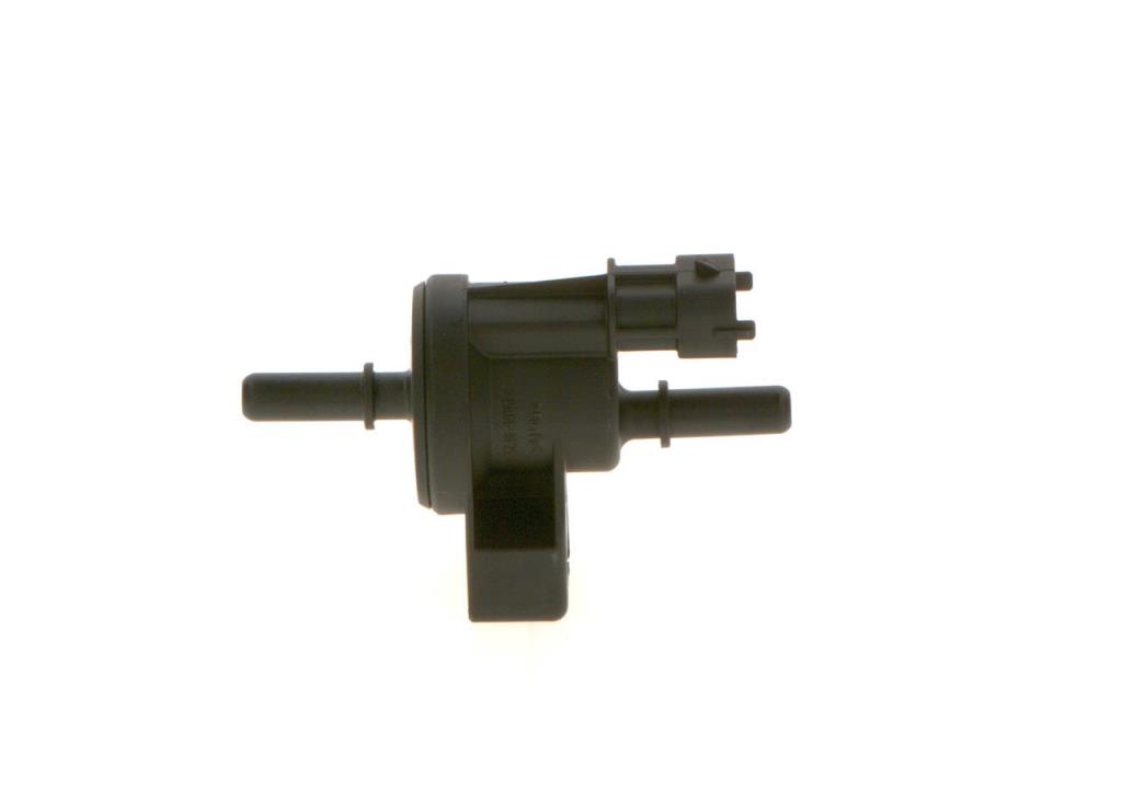 Solenóide da válvula do canister BOSCH ref. 0 280 142 479