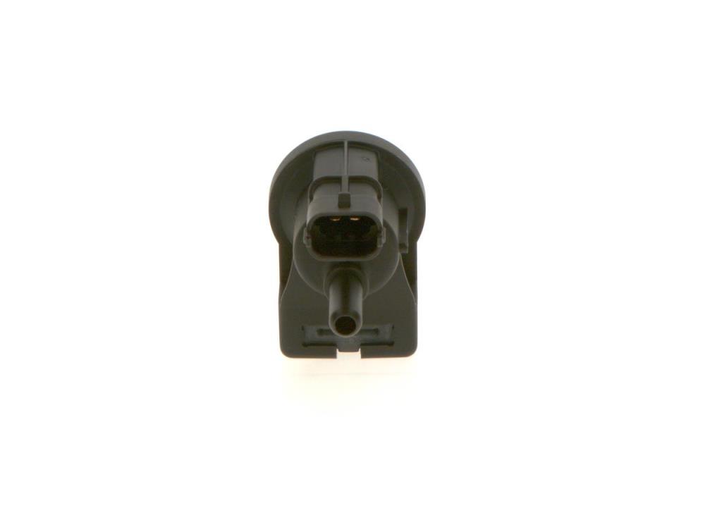 Solenóide da válvula do canister BOSCH ref. 0 280 142 486