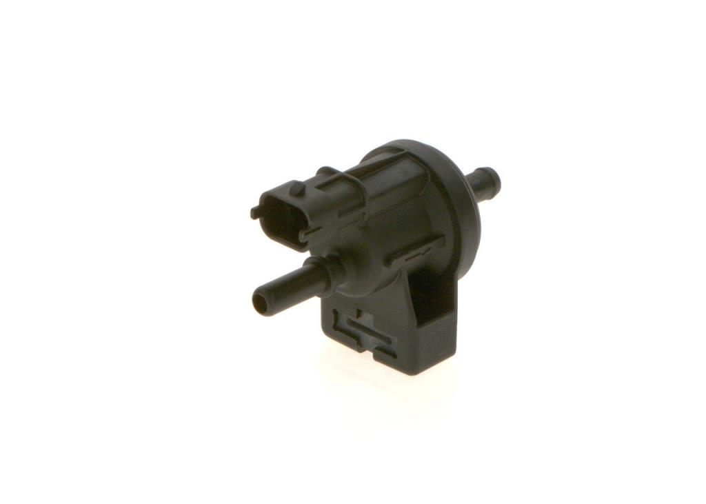 Solenóide da válvula do canister BOSCH ref. 0 280 142 486