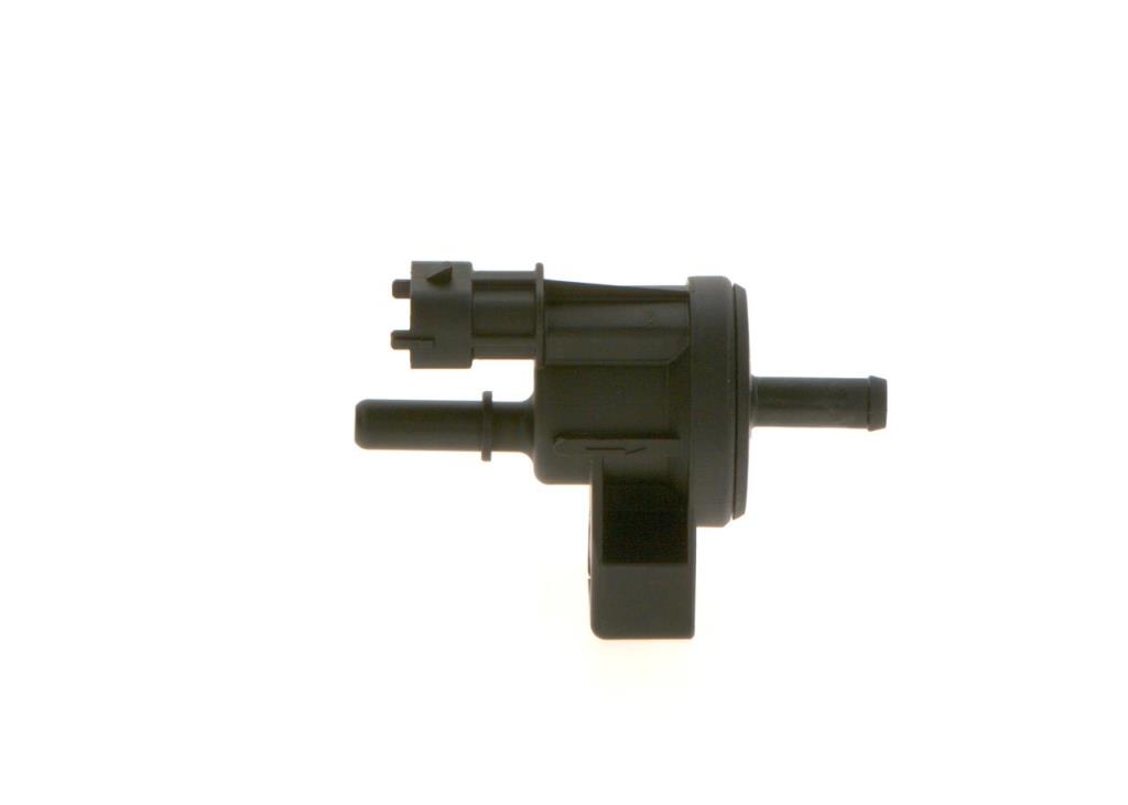Solenóide da válvula do canister BOSCH ref. 0 280 142 486