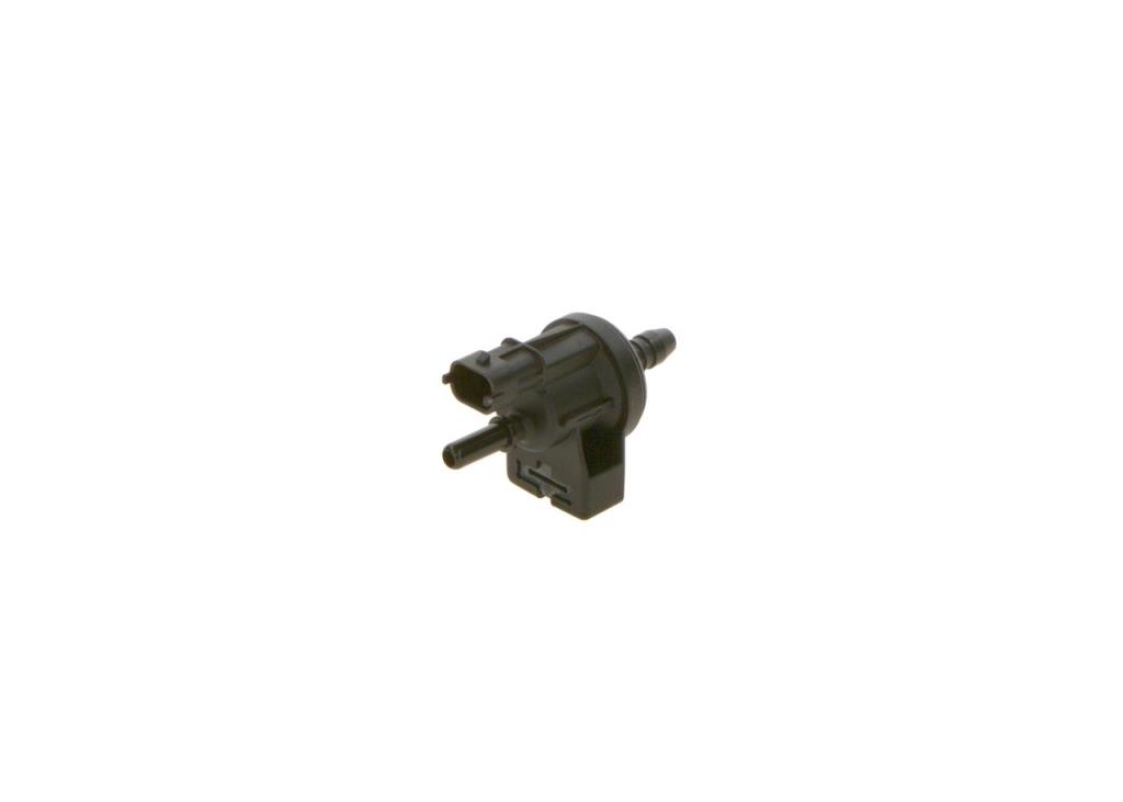 Solenóide da válvula do canister BOSCH ref. 0 280 142 488