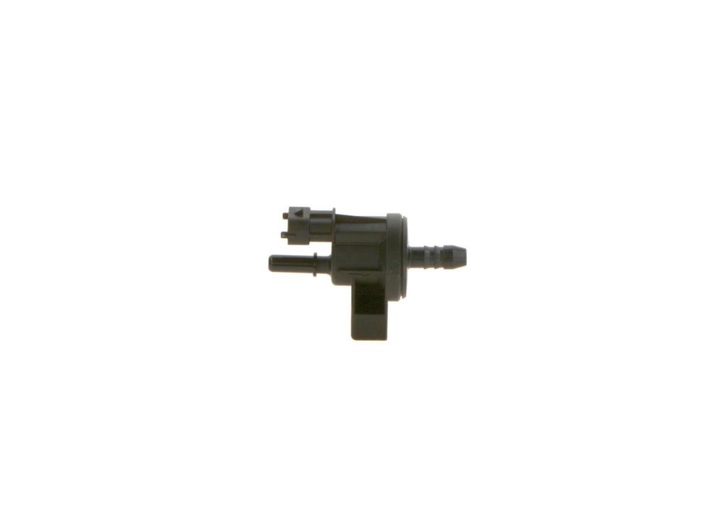 Solenóide da válvula do canister BOSCH ref. 0 280 142 488