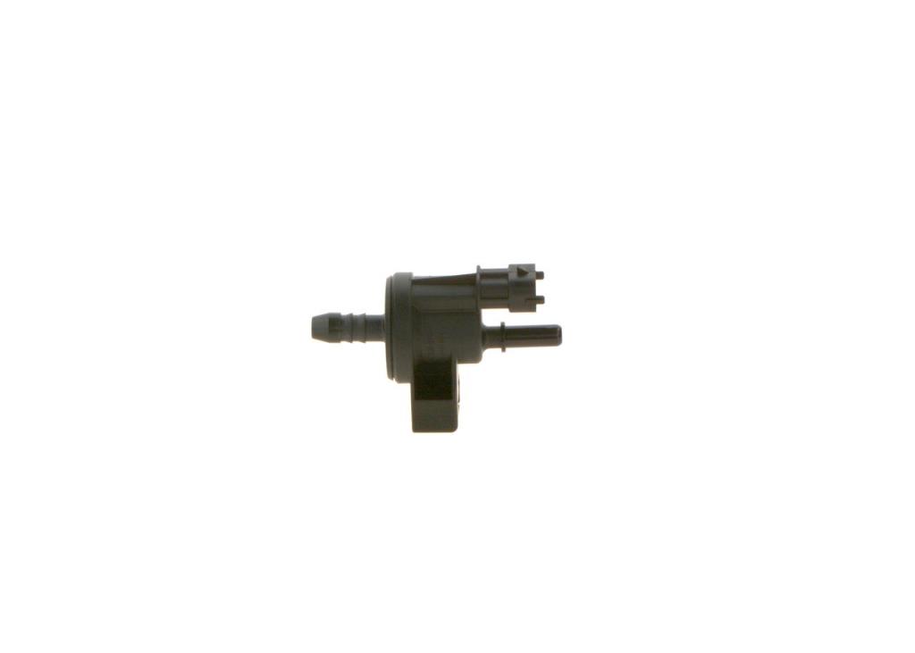 Solenóide da válvula do canister BOSCH ref. 0 280 142 488