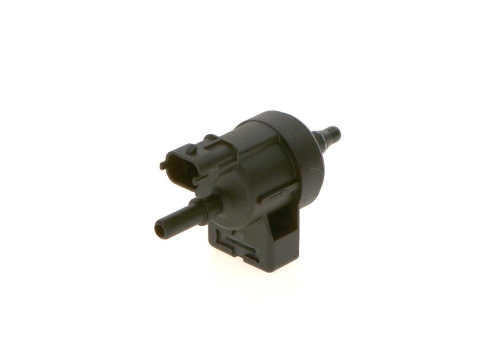 Solenóide da válvula do canister BOSCH ref. 0 280 142 504