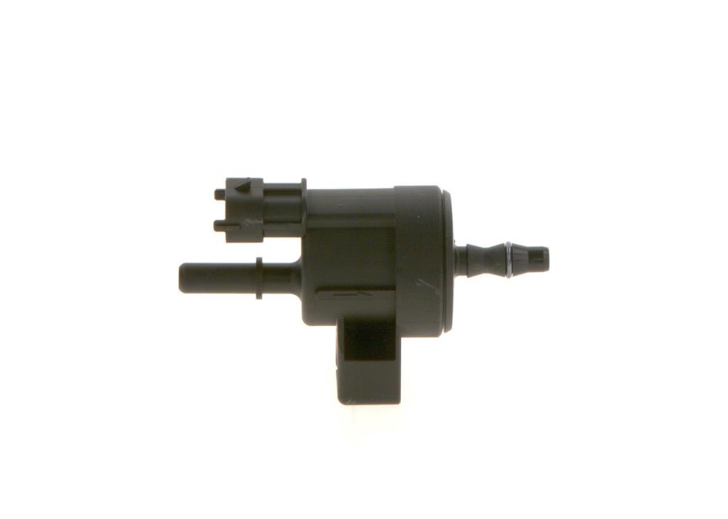 Solenóide da válvula do canister BOSCH ref. 0 280 142 504