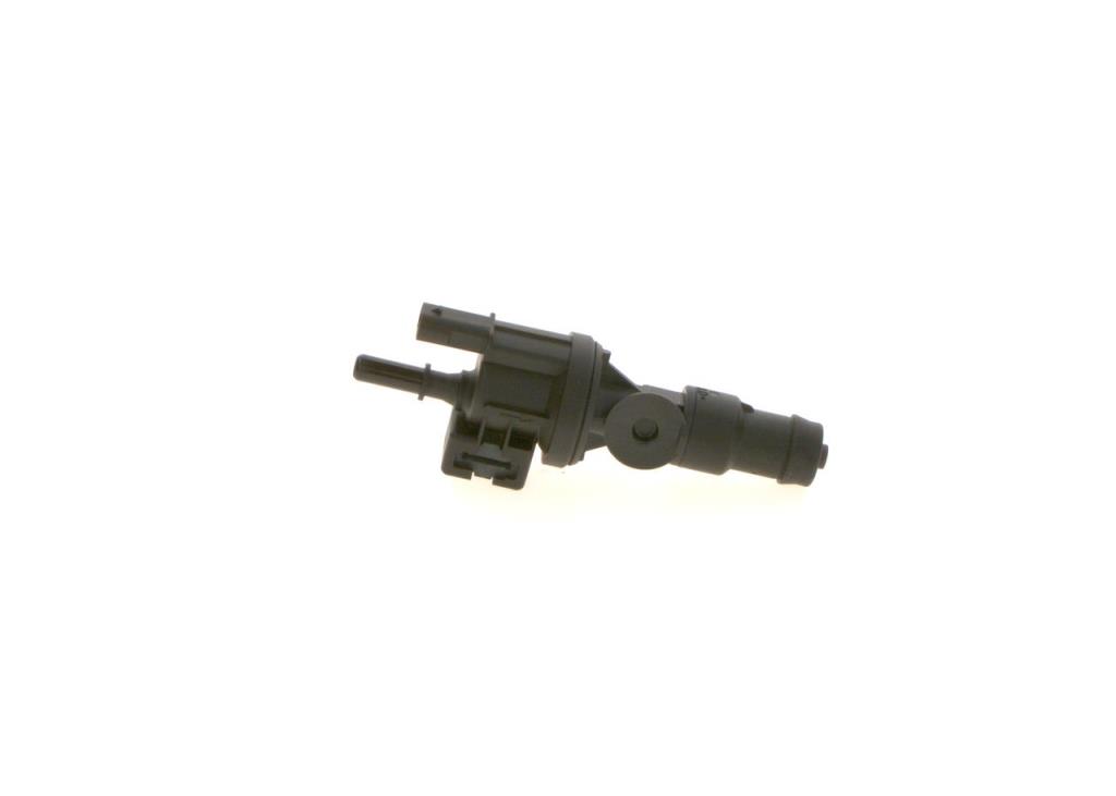 Solenóide da válvula do canister BOSCH ref. 0 280 142 524