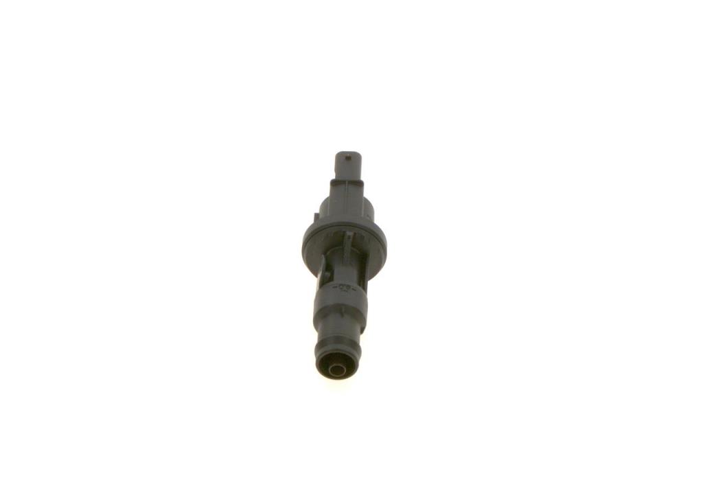 Solenóide da válvula do canister BOSCH ref. 0 280 142 524