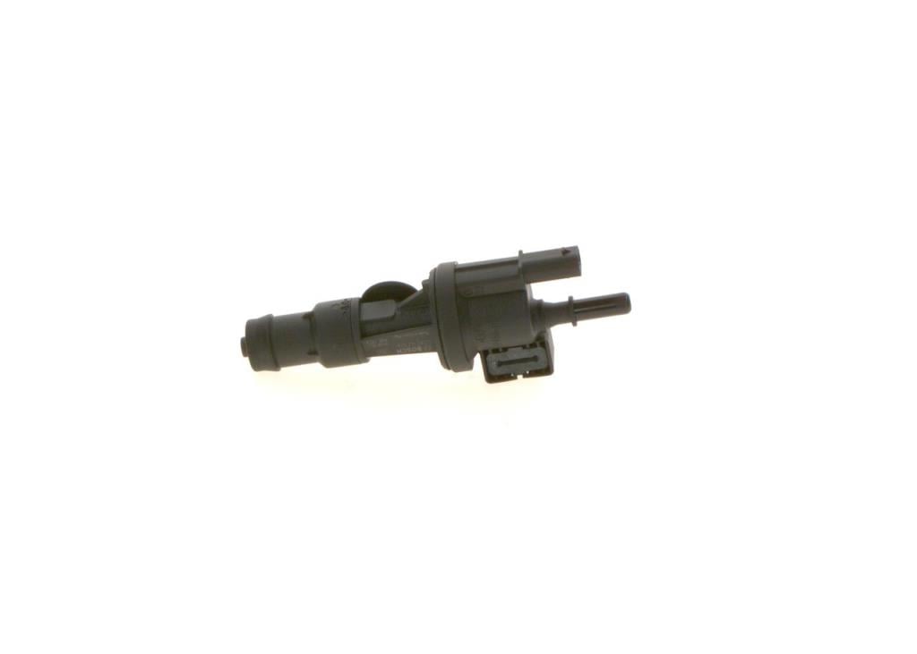 Solenóide da válvula do canister BOSCH ref. 0 280 142 524