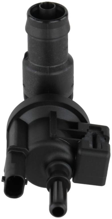 Solenóide da válvula do canister BOSCH ref. 0 280 142 526
