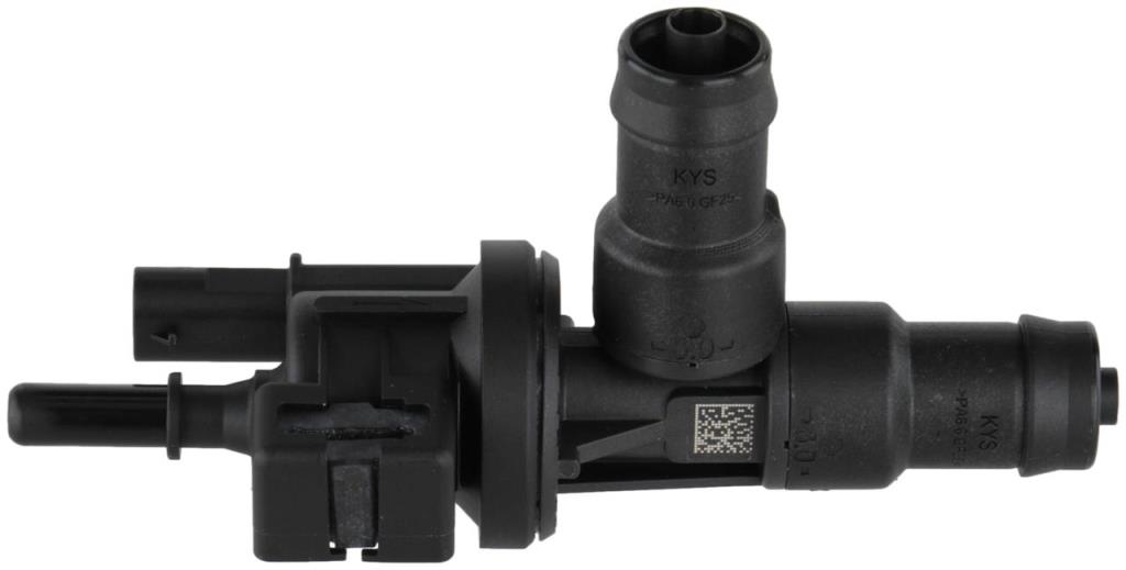 Solenóide da válvula do canister BOSCH ref. 0 280 142 526