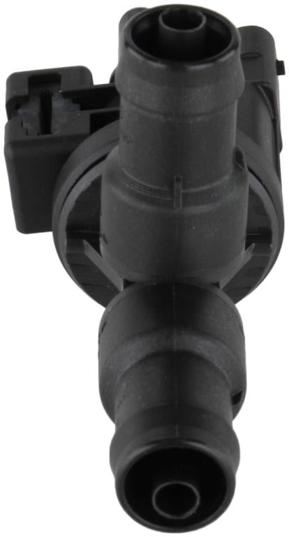 Solenóide da válvula do canister BOSCH ref. 0 280 142 526