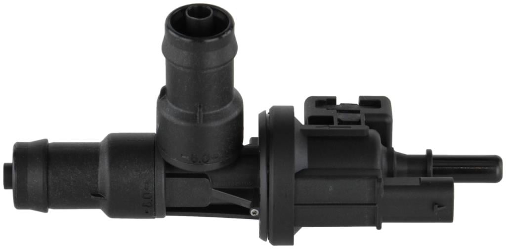 Solenóide da válvula do canister BOSCH ref. 0 280 142 526
