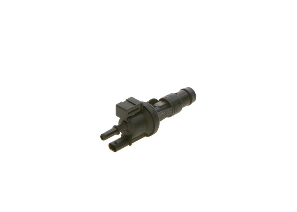 Solenóide da válvula do canister BOSCH ref. 0 280 142 528