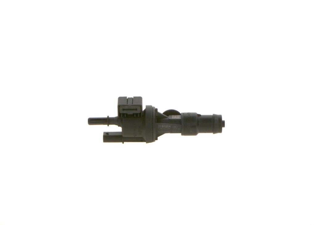Solenóide da válvula do canister BOSCH ref. 0 280 142 528