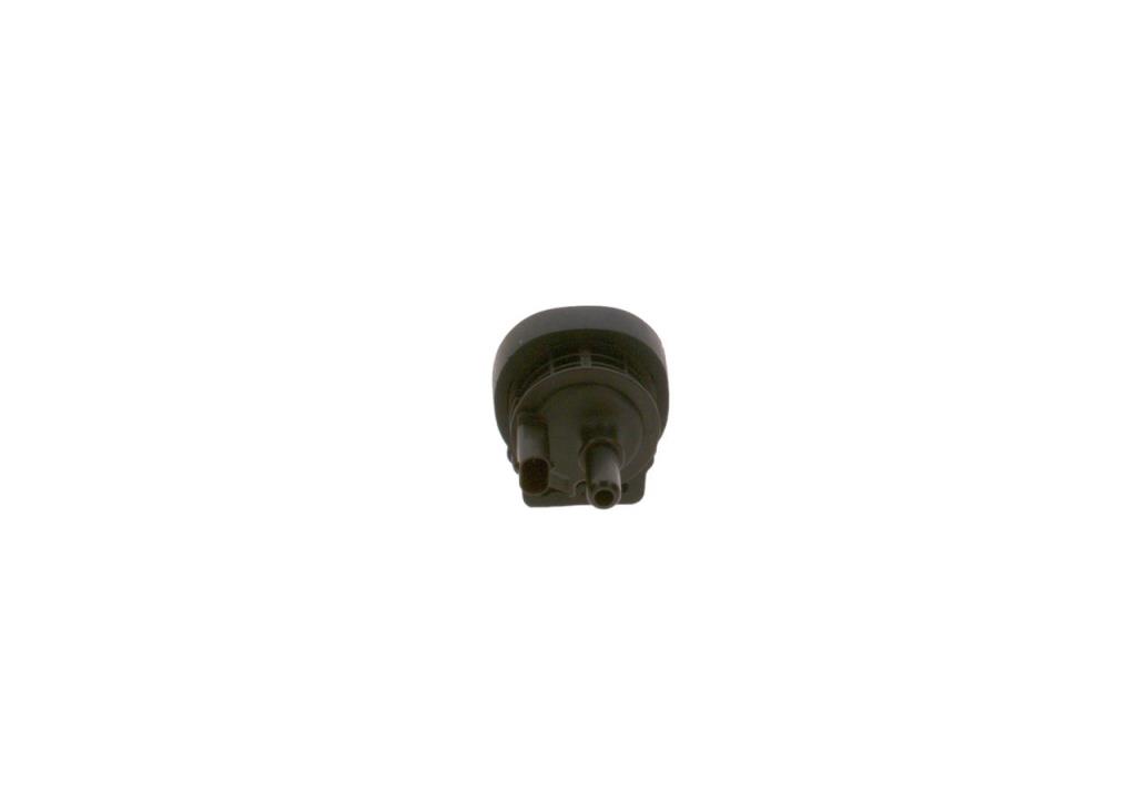 Solenóide da válvula do canister BOSCH ref. 0 280 142 534