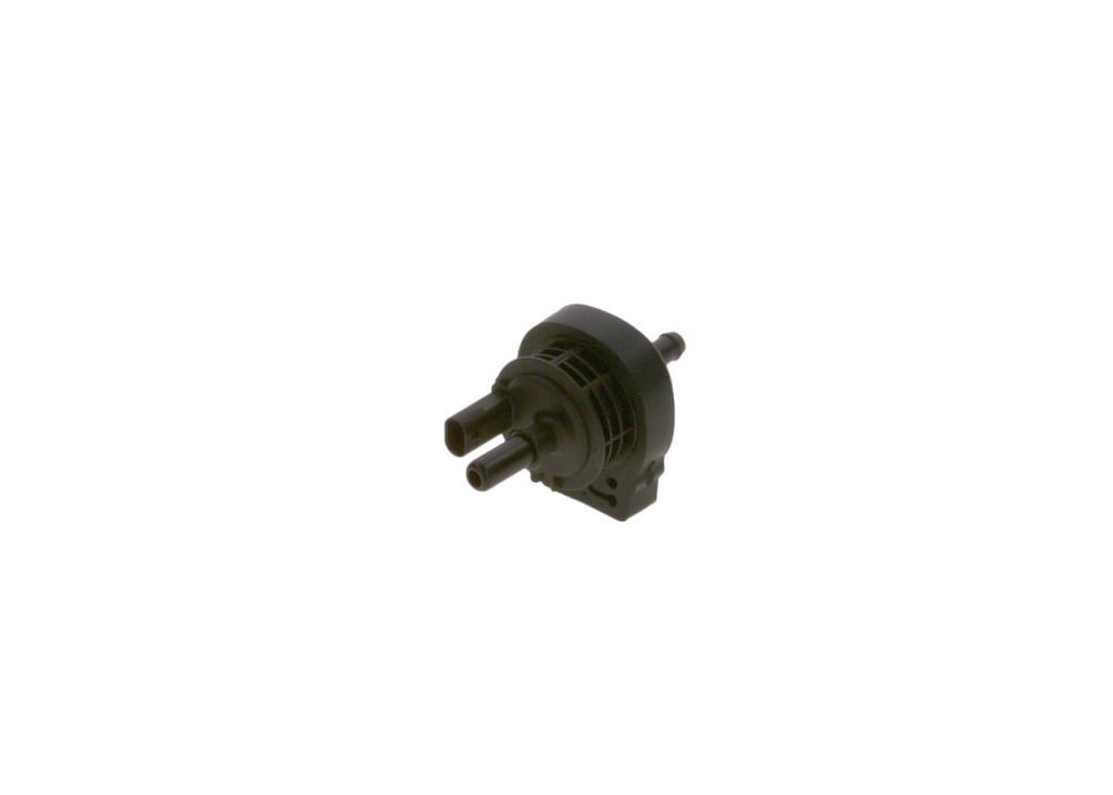 Solenóide da válvula do canister BOSCH ref. 0 280 142 534