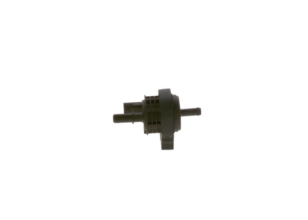 Solenóide da válvula do canister BOSCH ref. 0 280 142 534