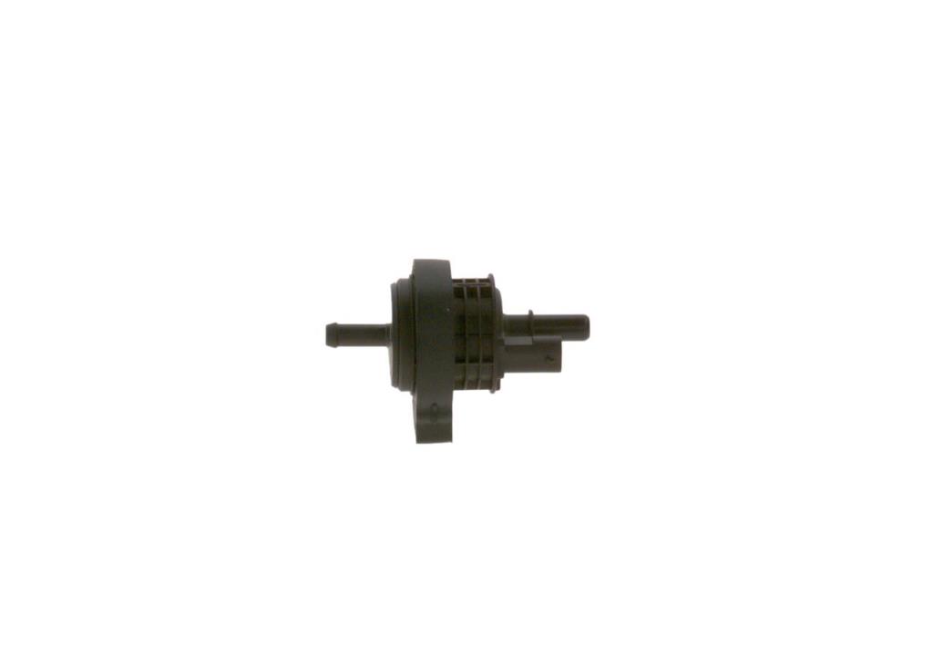 Solenóide da válvula do canister BOSCH ref. 0 280 142 534