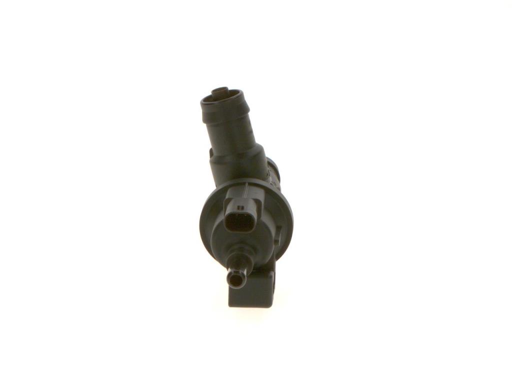 Solenóide da válvula do canister BOSCH ref. 0 280 142 543