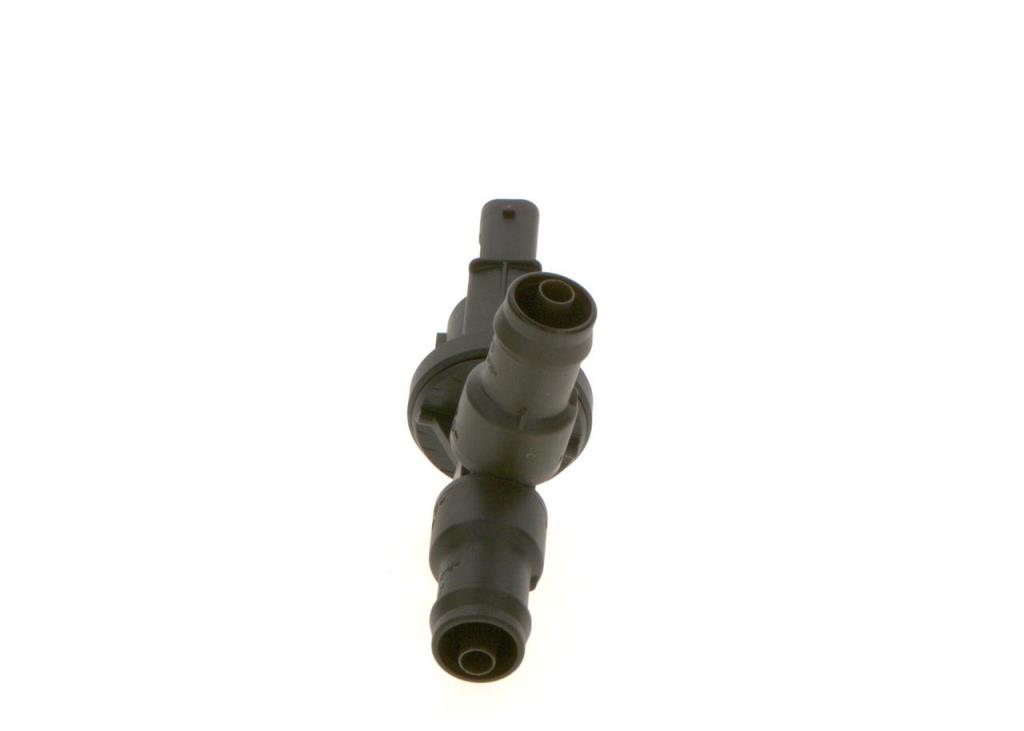 Solenóide da válvula do canister BOSCH ref. 0 280 142 543