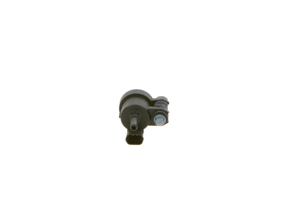 Solenóide da válvula do canister BOSCH ref. 0 280 142 547