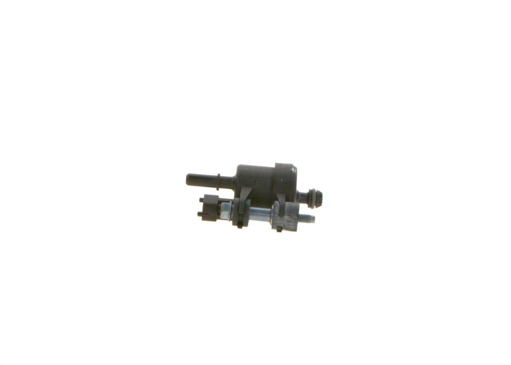 Solenóide da válvula do canister BOSCH ref. 0 280 142 547