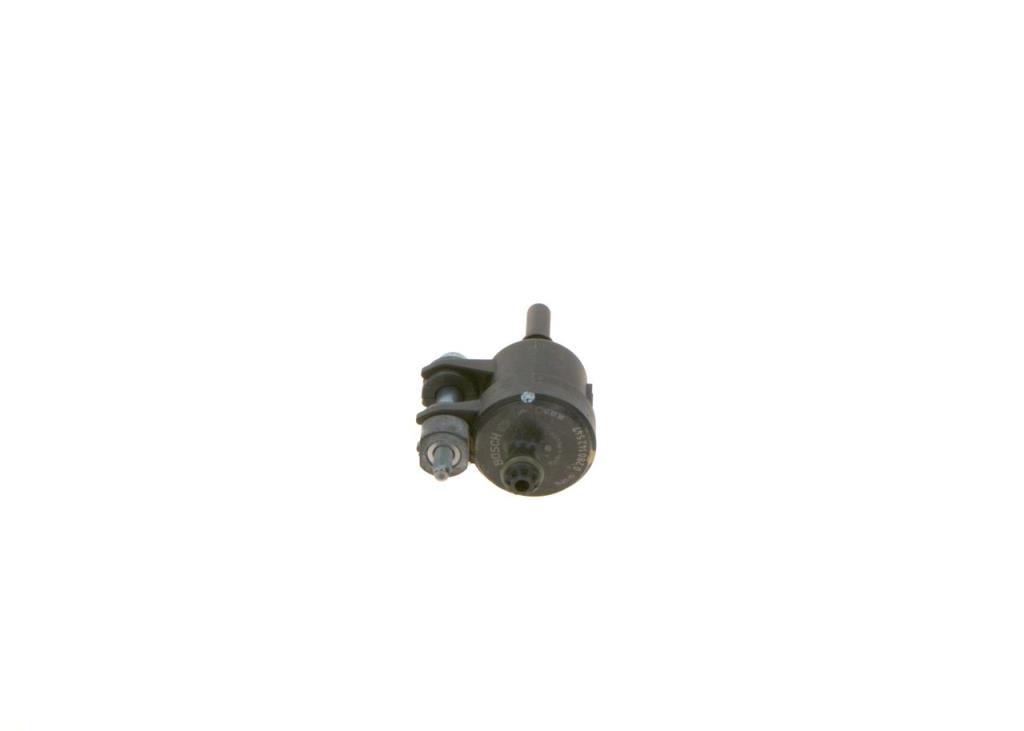 Solenóide da válvula do canister BOSCH ref. 0 280 142 547