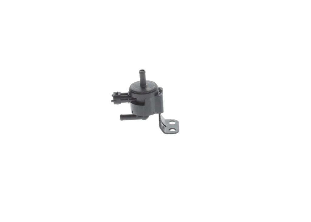 Soupape de ventilation, réservoir de carburant BOSCH 0 280 142 576