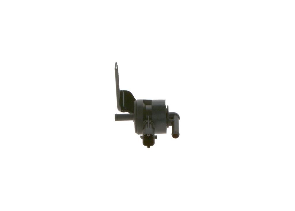 Solenóide da válvula do canister BOSCH ref. 0 280 142 584