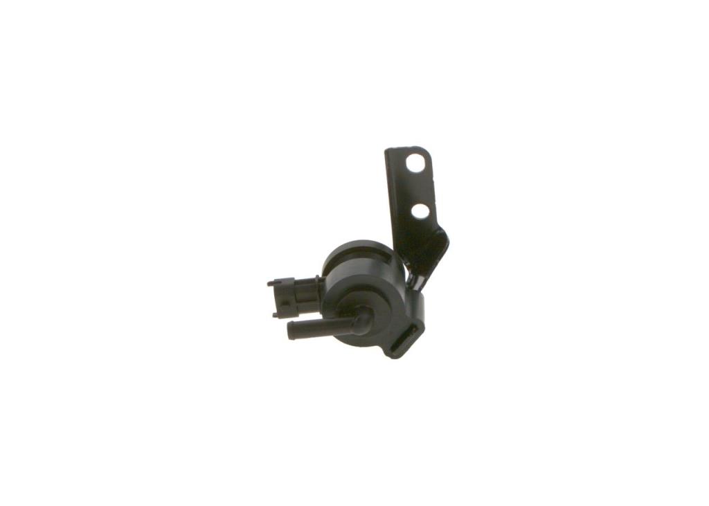Solenóide da válvula do canister BOSCH ref. 0 280 142 584