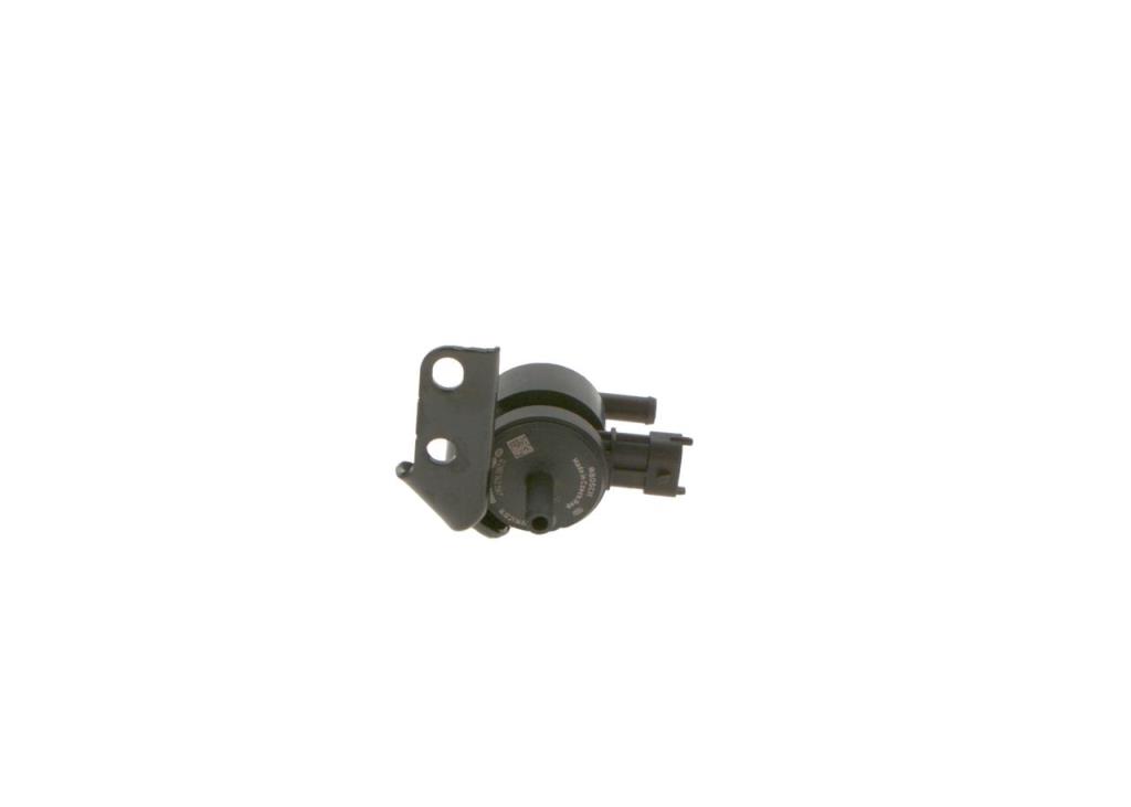 Solenóide da válvula do canister BOSCH ref. 0 280 142 584