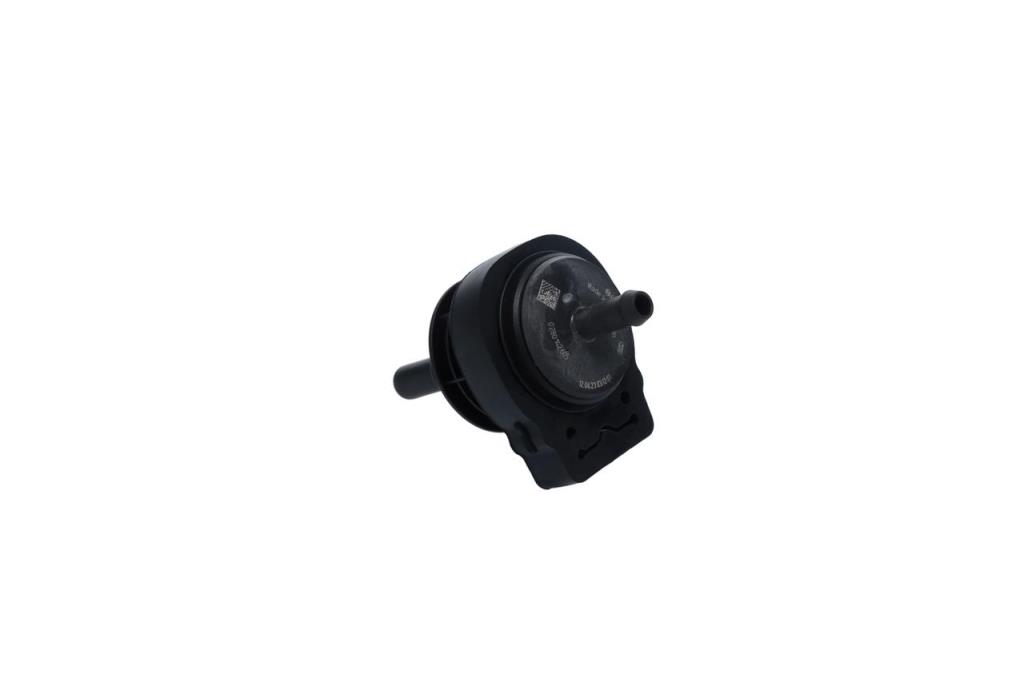 Solenóide da válvula do canister BOSCH ref. 0 280 142 605