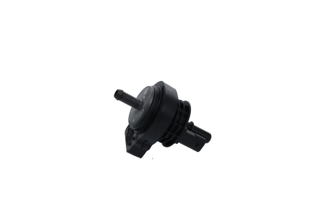 Solenóide da válvula do canister BOSCH ref. 0 280 142 605