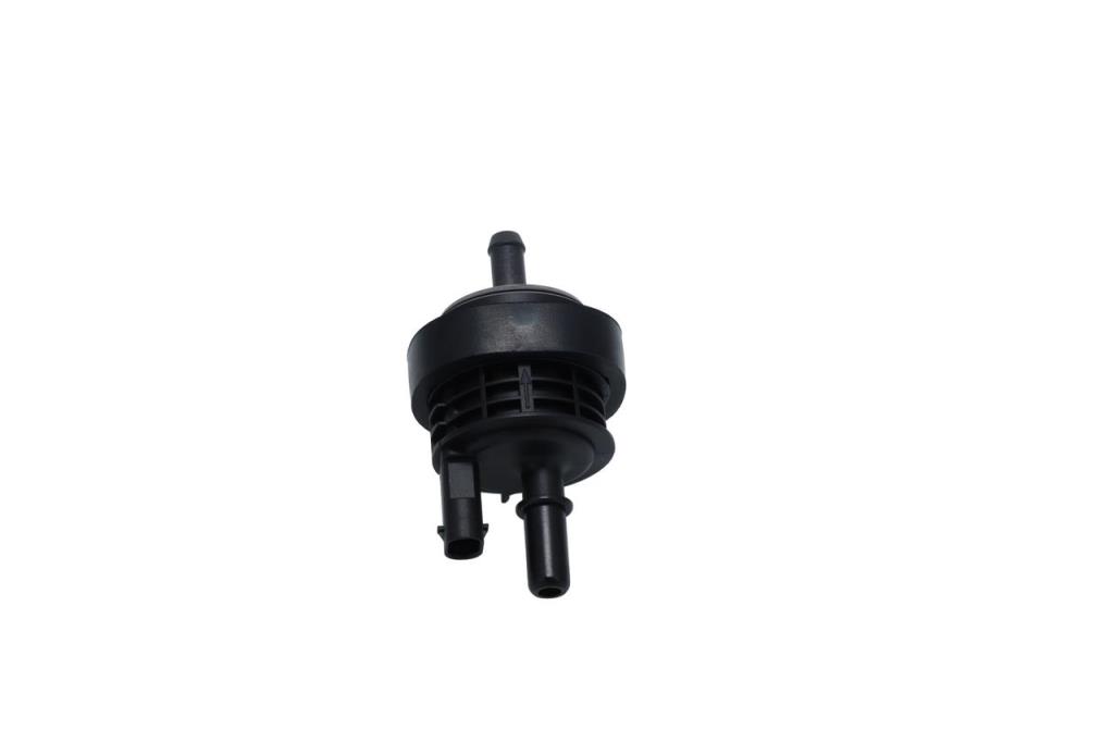 Solenóide da válvula do canister BOSCH ref. 0 280 142 605