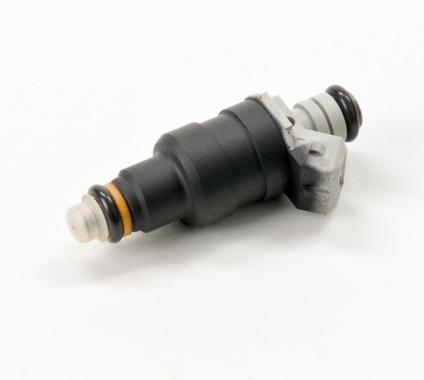 Injecteur BOSCH 0 280 150 126