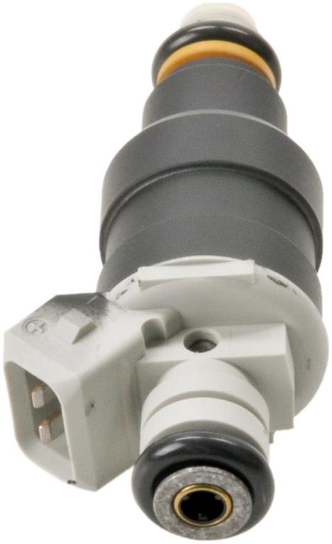 Injecteur BOSCH 0 280 150 126