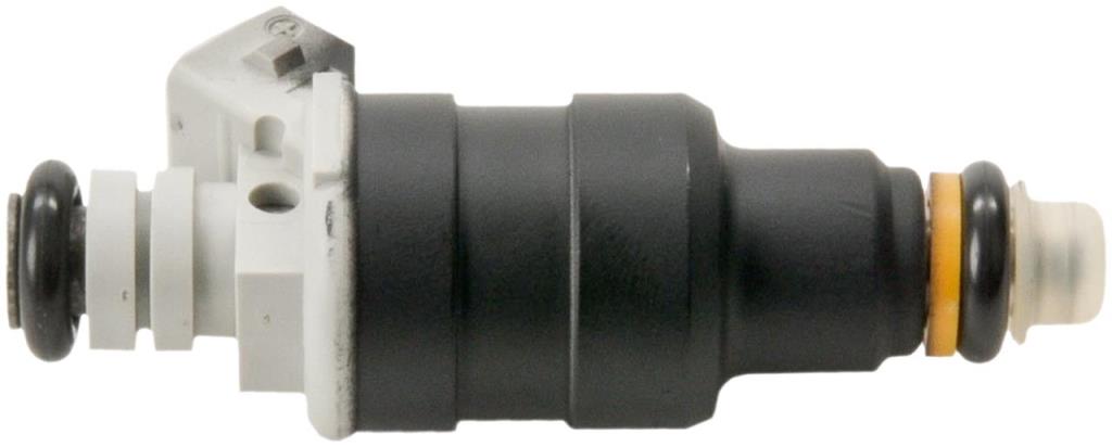 Injecteur BOSCH 0 280 150 126