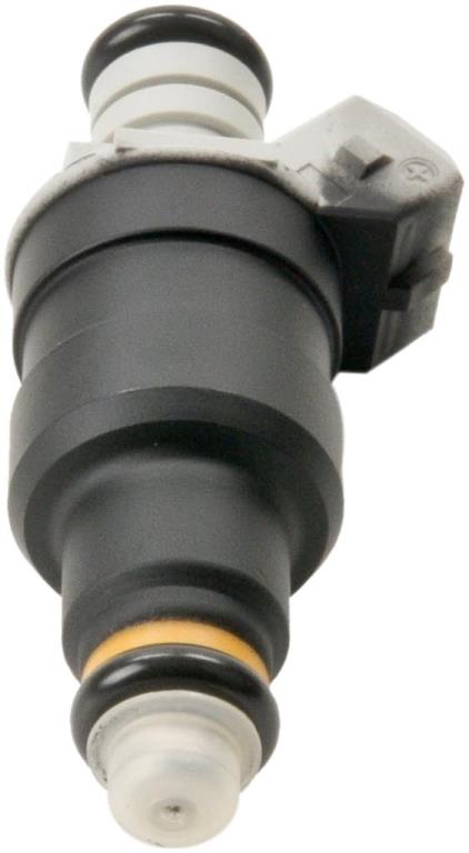 Injecteur BOSCH 0 280 150 126