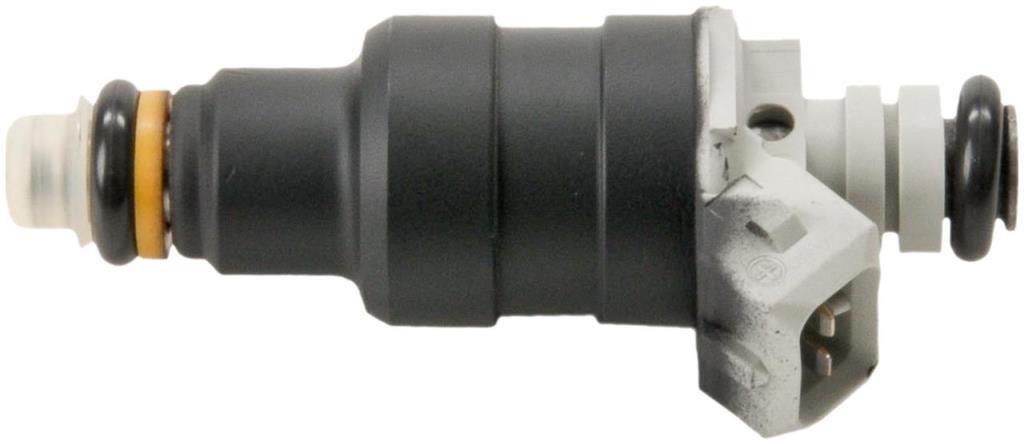 Injecteur BOSCH 0 280 150 126