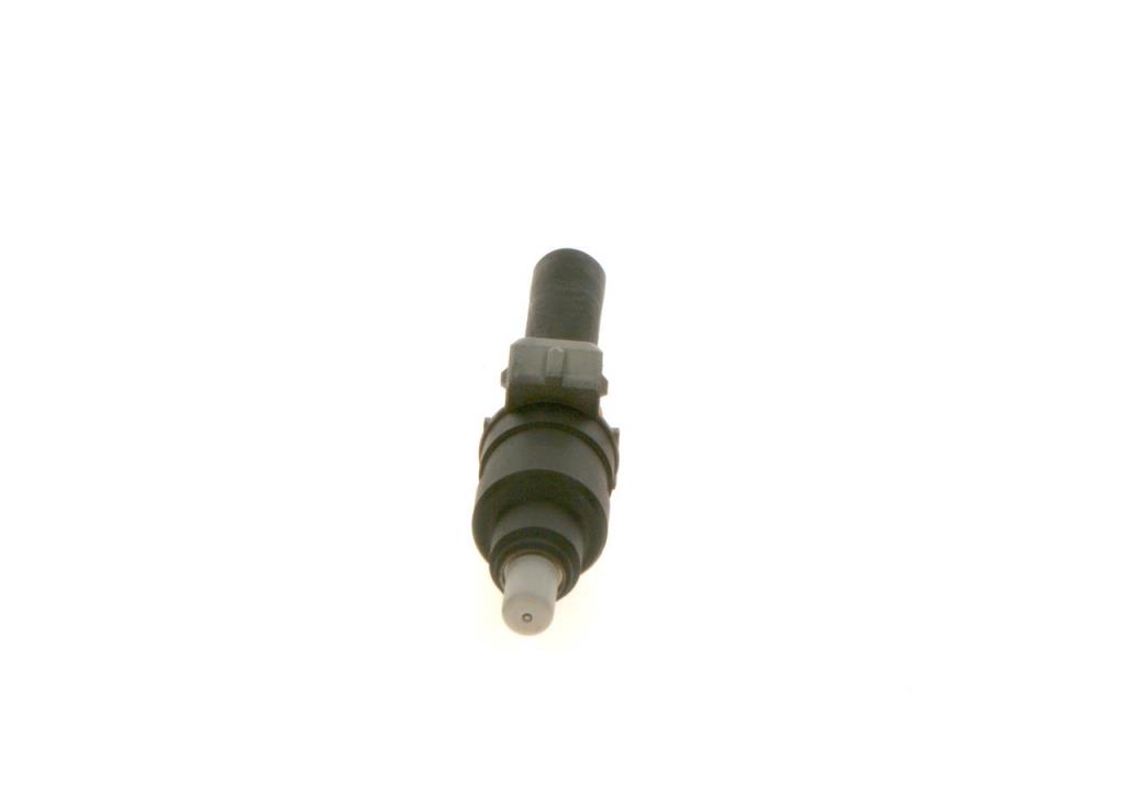 Injecteur BOSCH ref. 0 280 150 151