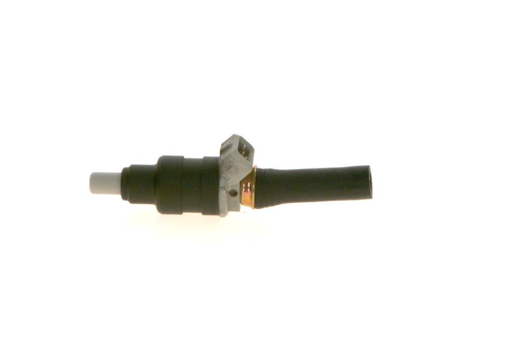 Injecteur BOSCH ref. 0 280 150 151