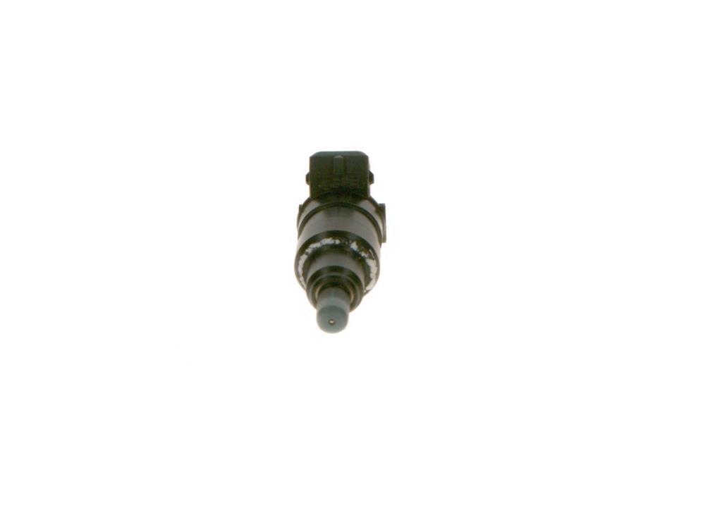 Injecteur BOSCH ref. 0 280 150 166