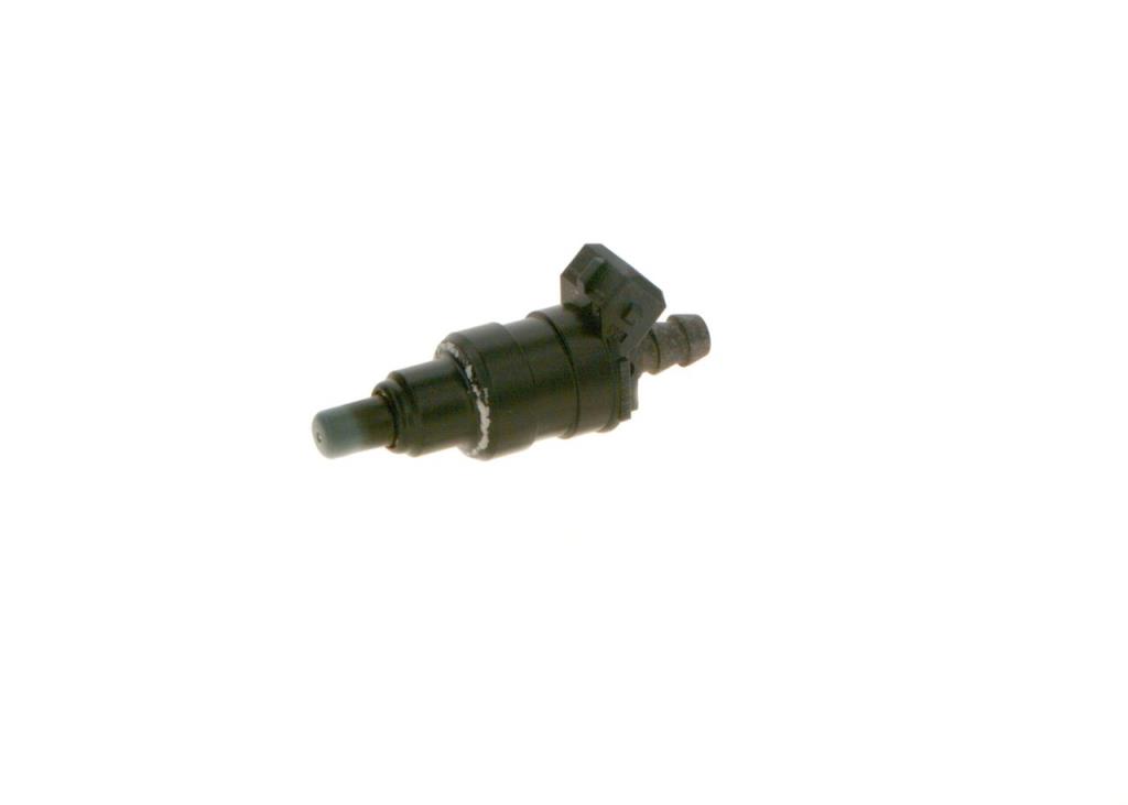 Injecteur BOSCH ref. 0 280 150 166