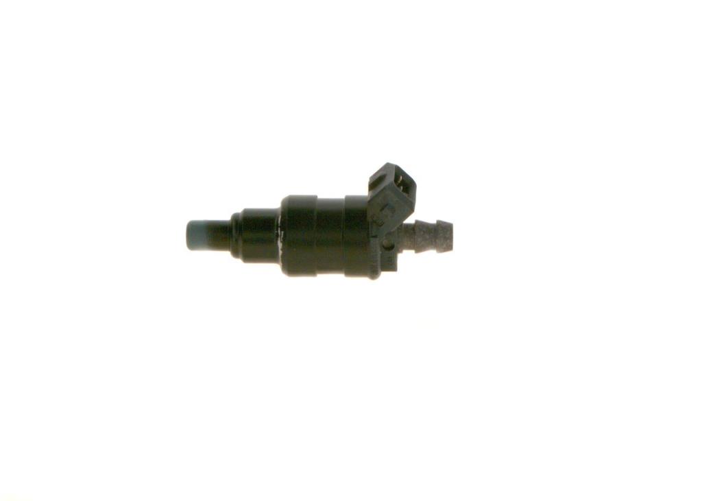 Injecteur BOSCH ref. 0 280 150 166