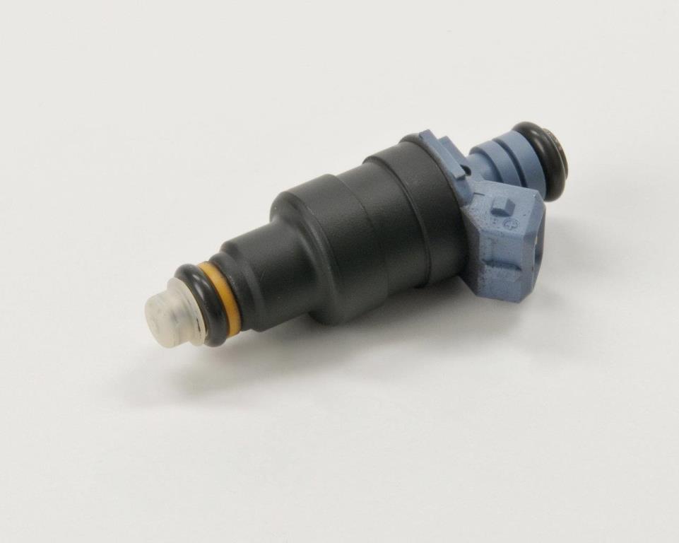 Injecteur BOSCH 0 280 150 211