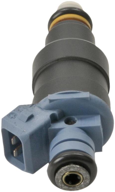 Injecteur BOSCH 0 280 150 211