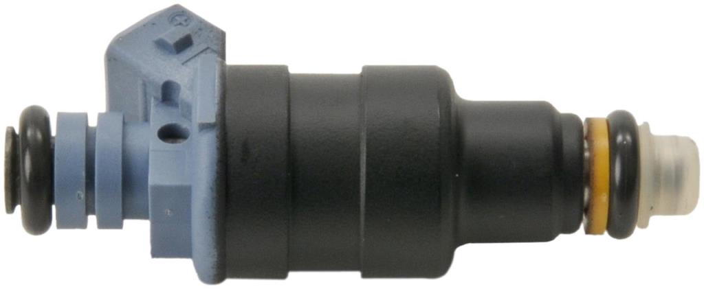 Injecteur BOSCH 0 280 150 211