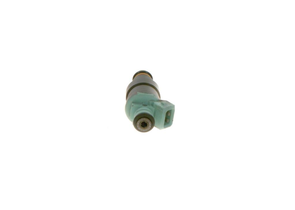 Injecteur BOSCH 0 280 150 357